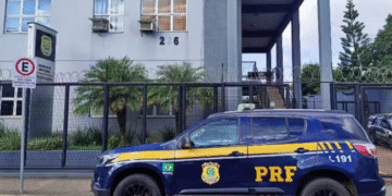 Procurado por matar a própria mãe na Bahia é preso no Sul de Minas