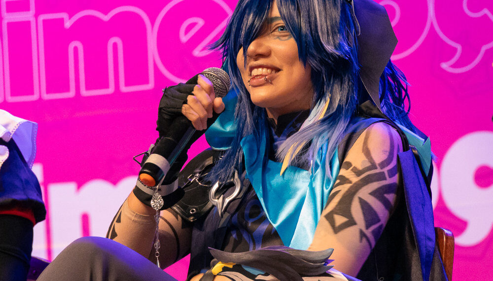 Dubladores nacionais, cosplay e cultura geek: Anime Poços agita Poços de Caldas em maio