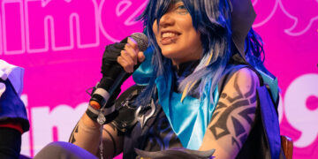 Dubladores nacionais, cosplay e cultura geek: Anime Poços agita Poços de Caldas em maio