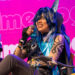 Dubladores nacionais, cosplay e cultura geek: Anime Poços agita Poços de Caldas em maio