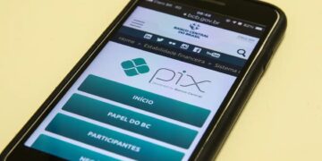 BB lança boleto com Pix automático para pagamentos recorrentes