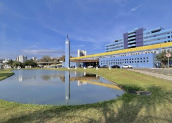 Confira o que abre e fecha no dia Dia do Trabalho em Poços