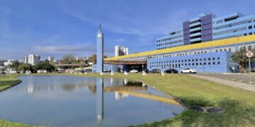 Confira o que abre e fecha no dia Dia do Trabalho em Poços