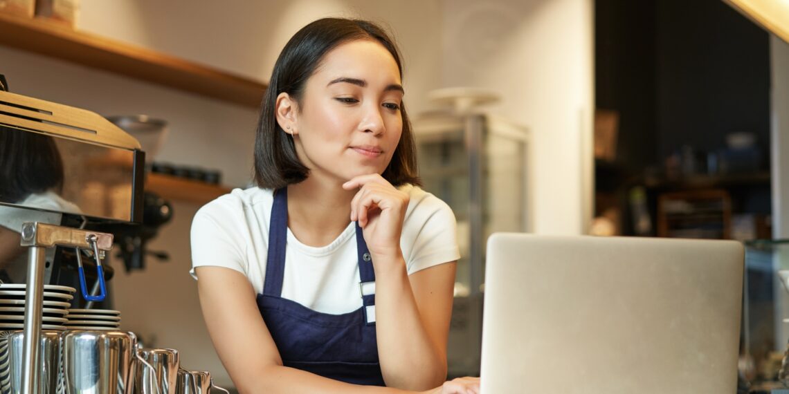 O CNPJ vai mudar em 2026? Tire as principais dúvidas sobre o tema