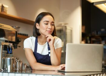 O CNPJ vai mudar em 2026? Tire as principais dúvidas sobre o tema