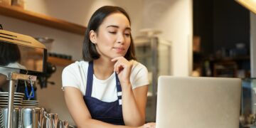 O CNPJ vai mudar em 2026? Tire as principais dúvidas sobre o tema