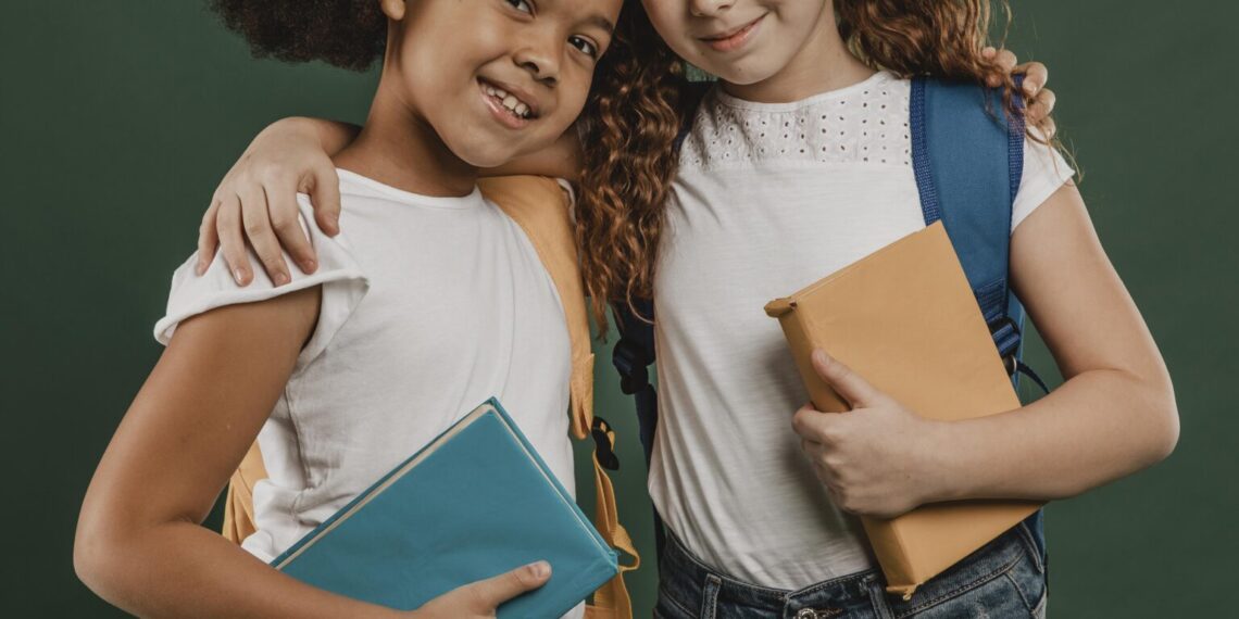 Poços de Caldas abre inscrições para encontro sobre bullying e cyberbullying