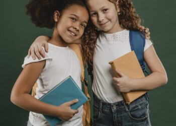 Poços de Caldas abre inscrições para encontro sobre bullying e cyberbullying