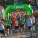 Sicredi Run reúne mais de 800 participantes na segunda edição em Poços de Caldas