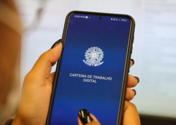 Sine de Poços tem mais de 80 vagas de emprego abertas