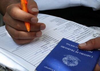 Emprego: SINE de Poços disponibiliza 91 vagas em diversas áreas