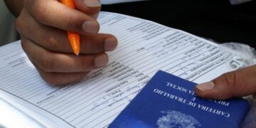 Emprego: SINE de Poços disponibiliza 91 vagas em diversas áreas