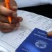 Emprego: SINE de Poços disponibiliza 91 vagas em diversas áreas