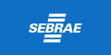 Minuto Sebrae: lei autoriza venda de medicamentos em supermercados