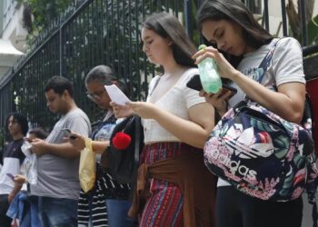 Divulgado resultado de pedido de isenção da inscrição para o Enem 2026