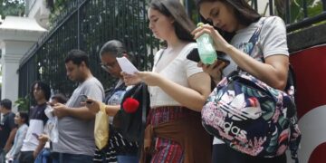 Divulgado resultado de pedido de isenção da inscrição para o Enem 2026