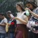 Divulgado resultado de pedido de isenção da inscrição para o Enem 2026