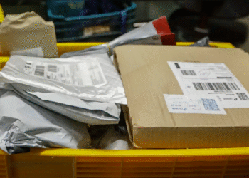 Fim da “taxa das blusinhas”; veja o que muda nas compras internacionais