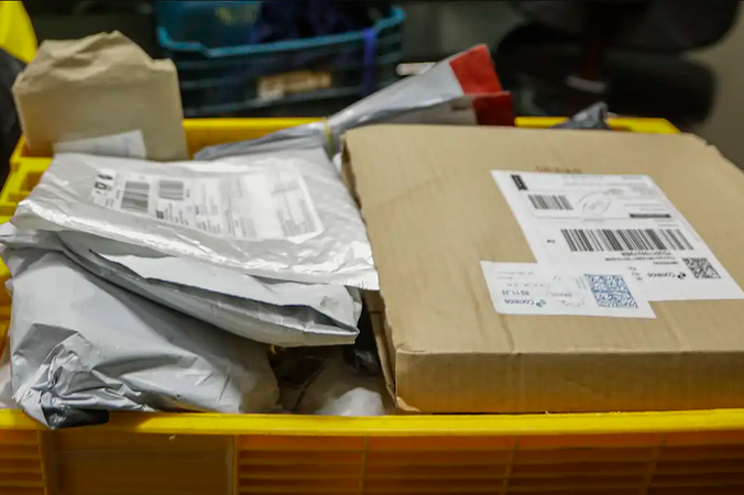 Fim da “taxa das blusinhas”; veja o que muda nas compras internacionais