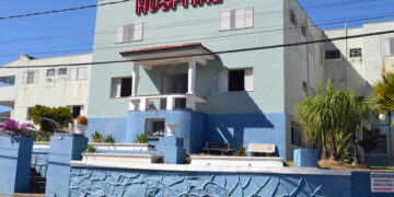 ALERTA: Santa Casa de Andradas orienta sobre golpe envolvendo pedidos de PIX