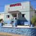 ALERTA: Santa Casa de Andradas orienta sobre golpe envolvendo pedidos de PIX
