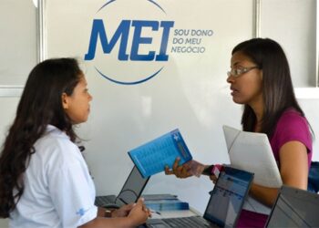 MEIs têm até 31 de maio para enviar declaração anual e evitar multa