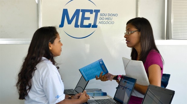 MEIs têm até 31 de maio para enviar declaração anual e evitar multa
