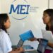 MEIs têm até 31 de maio para enviar declaração anual e evitar multa