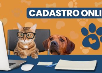 Sistema digital de castração animal amplia atendimentos em Poços de Caldas