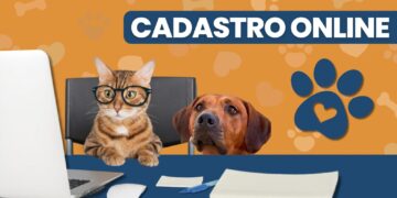 Sistema digital de castração animal amplia atendimentos em Poços de Caldas