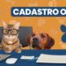Sistema digital de castração animal amplia atendimentos em Poços de Caldas