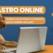 Poços de Caldas lança sistema online para castração de animais