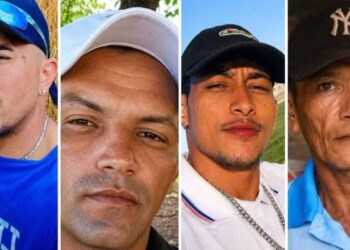 Vítimas carbonizadas em acidente em rodovia trabalhavam em lavoura de abacate