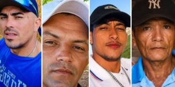Vítimas carbonizadas em acidente em rodovia trabalhavam em lavoura de abacate