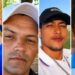 Vítimas carbonizadas em acidente em rodovia trabalhavam em lavoura de abacate