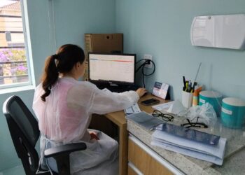Poços de Caldas registra faltas em mais de 14% dos exames agendados na rede pública