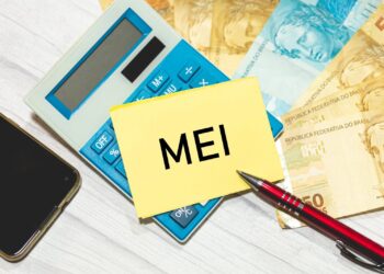 MEIs ganham oportunidade de aprender gestão e vendas em Poços