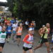 Inscrições abertas para a 17ª edição da Meia Maratona das Águas Poços/Pocinhos