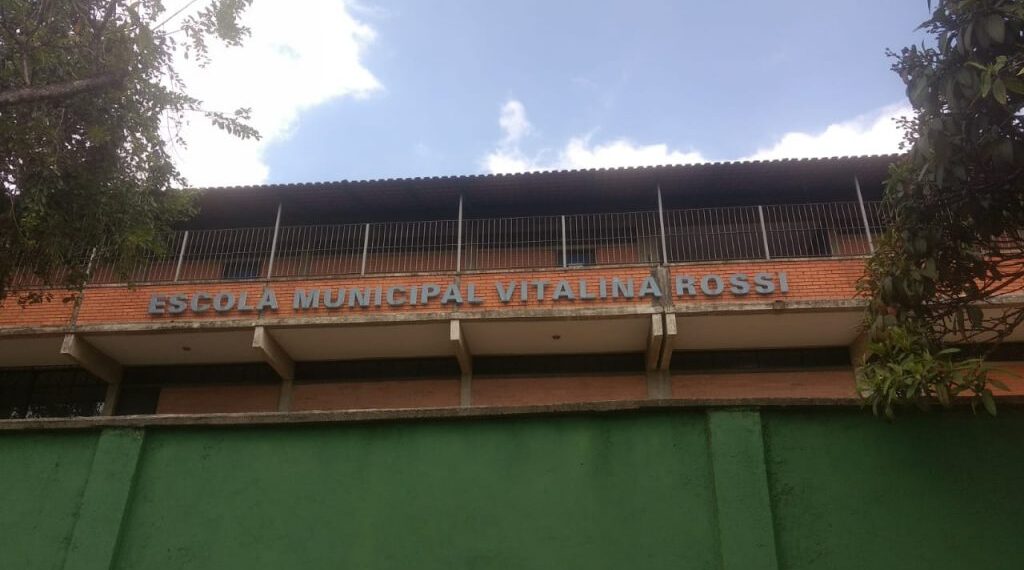 Após aluno ser espancado, escola divulga esclarecimento em Poços de Caldas