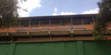 Após aluno ser espancado, escola divulga esclarecimento em Poços de Caldas