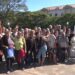 Inscrições para curso técnico de Guia de Turismo seguem até sexta (29)