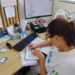 Vacinação contra gripe segue liberada para toda a população em Poços