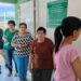 Poços de Caldas amplia vacinação contra gripe para toda a população