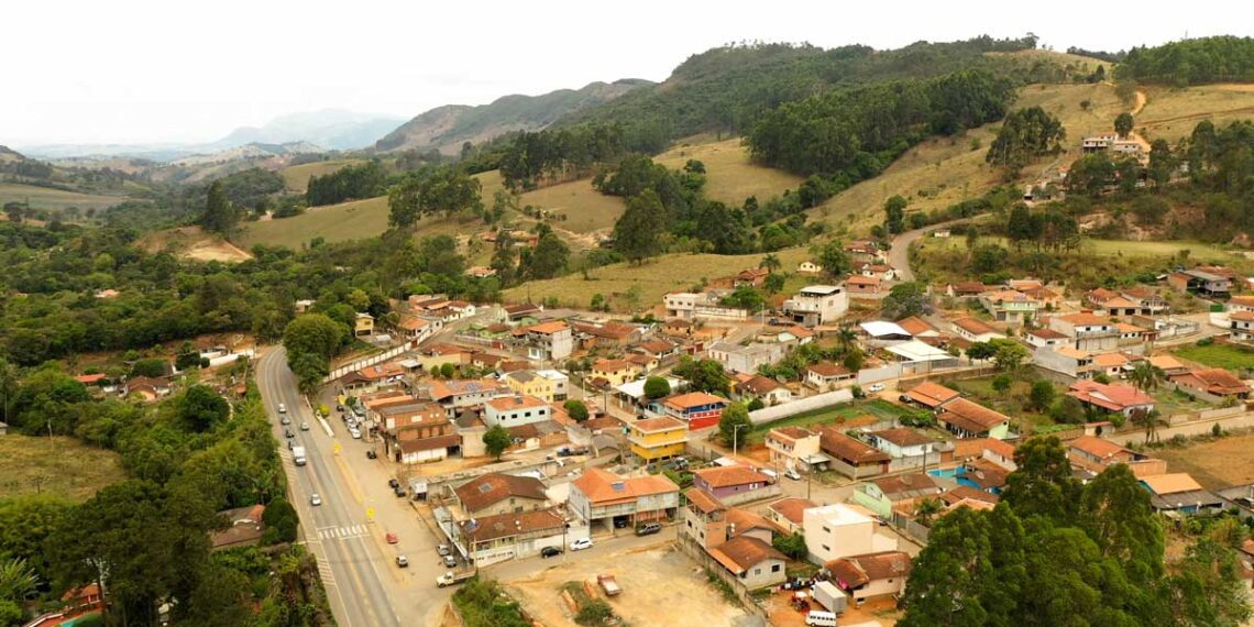 Após apagões em Laranjeiras de Caldas, justiça determina obras e manutenção da Cemig