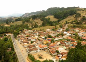 Após apagões em Laranjeiras de Caldas, justiça determina obras e manutenção da Cemig