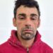 Solto no mesmo dia que foi preso, principal ladrão de Poços volta a agir