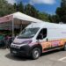 Festa do Trabalhador terá vacinação gratuita com Vacimóvel em Poços