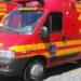 Corpo de Bombeiros abre inscrições para concurso em maio