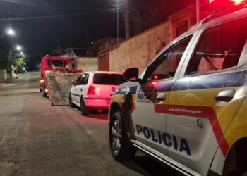 Homem atira três vezes contra o irmão após briga por guarda de cachorro na zona sul de Poços de Caldas