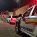 Homem atira três vezes contra o irmão após briga por guarda de cachorro na zona sul de Poços de Caldas